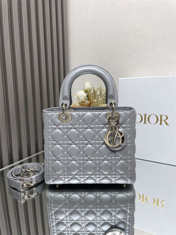MLB - DOR Bags - 050