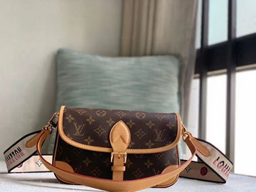 LOV - Zimal Bags - 476