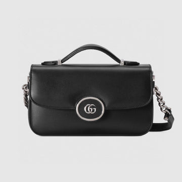 MLB - GCI Bags - 3843