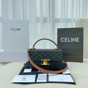 Bags Arena - Chanel Bags - 1240