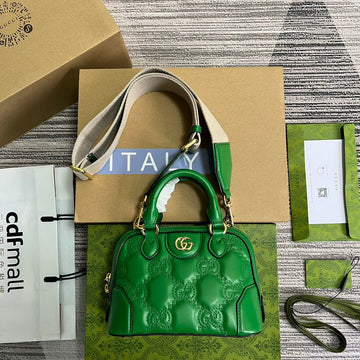 MLB Makersluxe - GCI Bags - 243