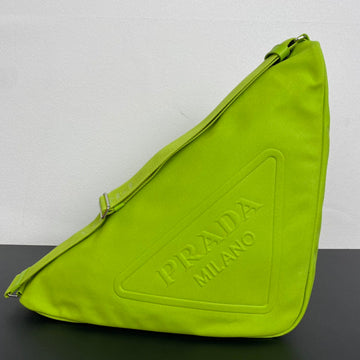 MLB - PD Bags - 423