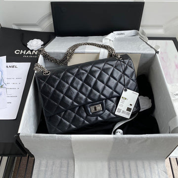 Makersluxe - CHL Women Bags - 522