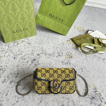 MLB Makersluxe - GCI Bags - 2831