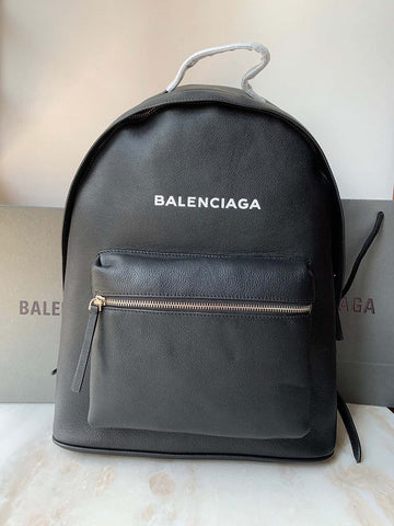 MLB - BG Men Bags - 138