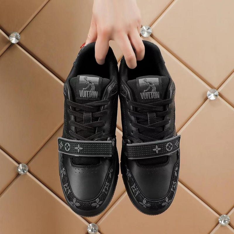 MLB - LOV Men Shoes - 298