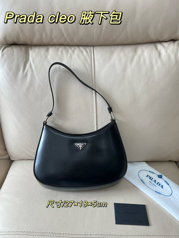 MLB - PD Bags - 354