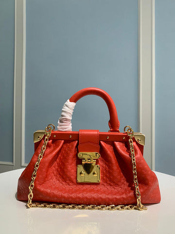 LOV - Zimal Bags - 550