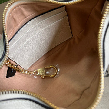 MLB - Guki Men Bags - 124