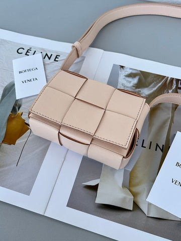 Makersluxe - BOV Bags - 1295