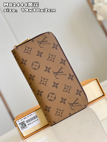 MLB - LOV Wallets - 093