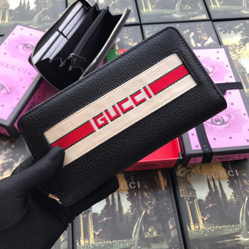 MLB - Guki Wallet - 554