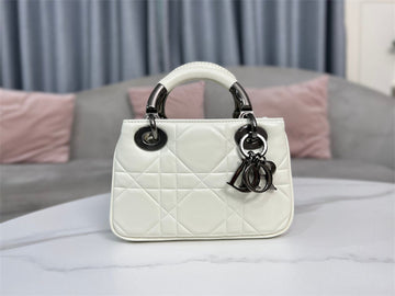 MLB - DOR Bags - 209