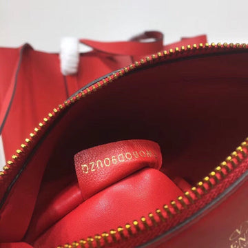 MLB - VEL Lady Bags - 330