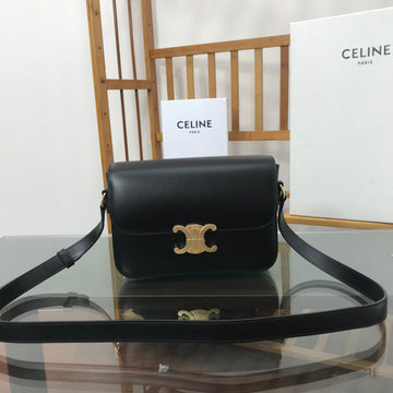 Bags Arena - Chanel Bags - 1212