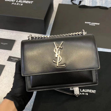 MLB - YLS Bags - 761