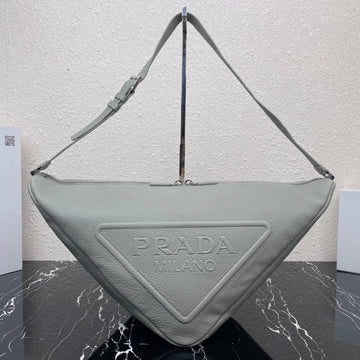 MLB - PD Bags - 790
