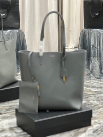 MLB  - SLY Bags - 213
