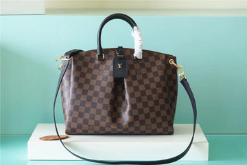 MLB Fashion Lu-Vi bags - 7176