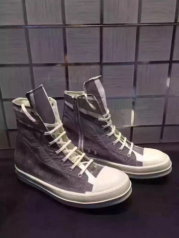 MLB- ROR Shoes - 233