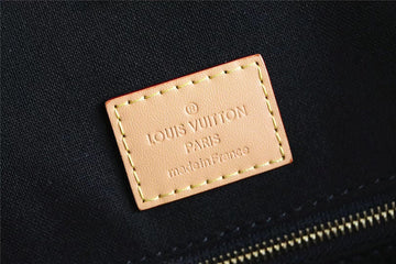 Makersluxe LOV Lady Bags - 2163