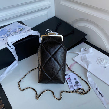 Makersluxe - CHL Bags - 100