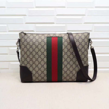 MLB Makersluxe - GCI Bags - 772