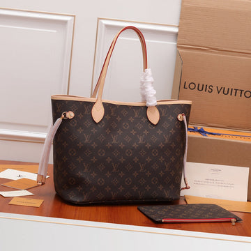 Makersluxe - GUKI Women Bags - 1658