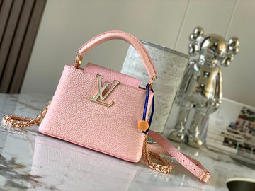 makersluxe - LOV Bags - 581