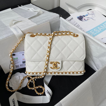 Makersluxe - CHL Women Bags - 040