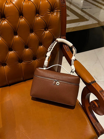 Makersluxe - LOP Bags - 108