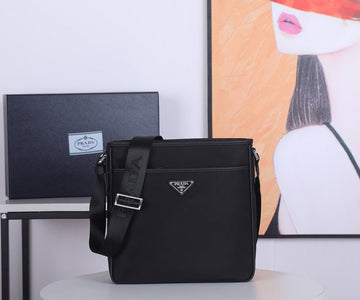 Makersluxe - PD Bags - 1712