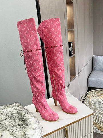 MLB - LOV Women Shoes - 241