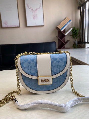 Makersluxe CAH Bags - 393