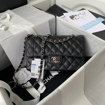 Makersluxe - CHL Bags - 1033