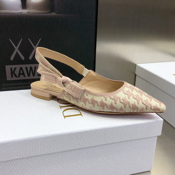 MLB - DOR Women Shoes - 850