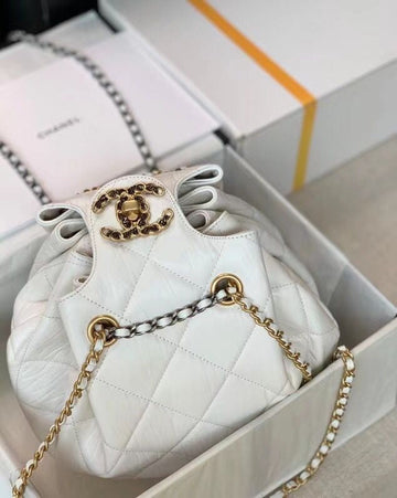CNL - Makersluxe - 1299