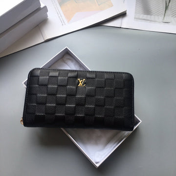 Makersluxe CHL Wallet - 1958