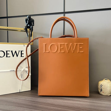 Makersluxe - LWO Bags - 463