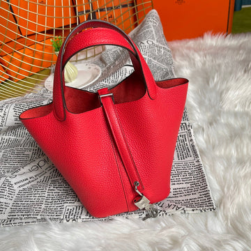 Makersluxe - HMS Bags - 1381