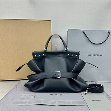 MLB - BG Bags - 039
