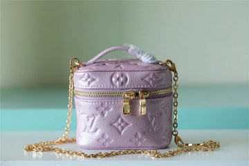 MLB Fashion Lu-Vi bags - 6361