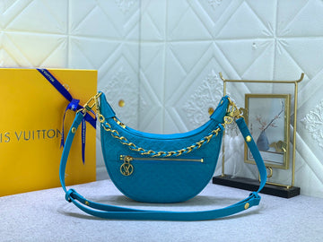 MLB - GUKI Women Bags - 1570
