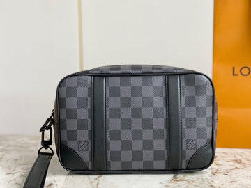 makersluxe - LOV Bags - 881