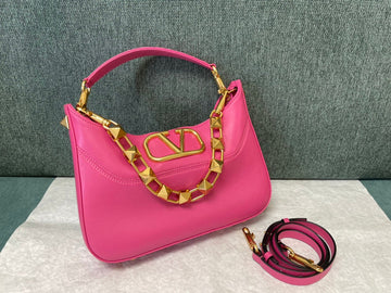 Makersluxe - VEL Bags - 1193