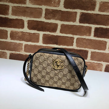 MLB - GCI Bags - 3113