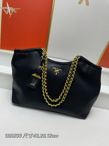 MLB - PD Bags - 043