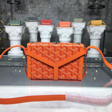 Makersluxe - GOD Bags - 163