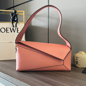 Makersluxe - LWO Bags - 448