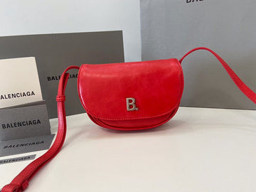 MLB - BG Bags - 326